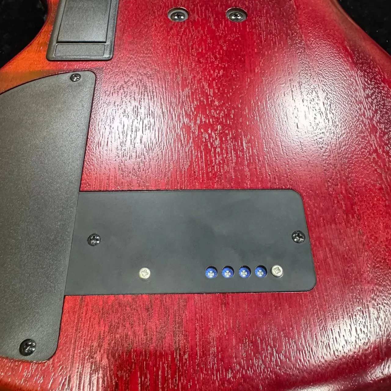 Изображение №26