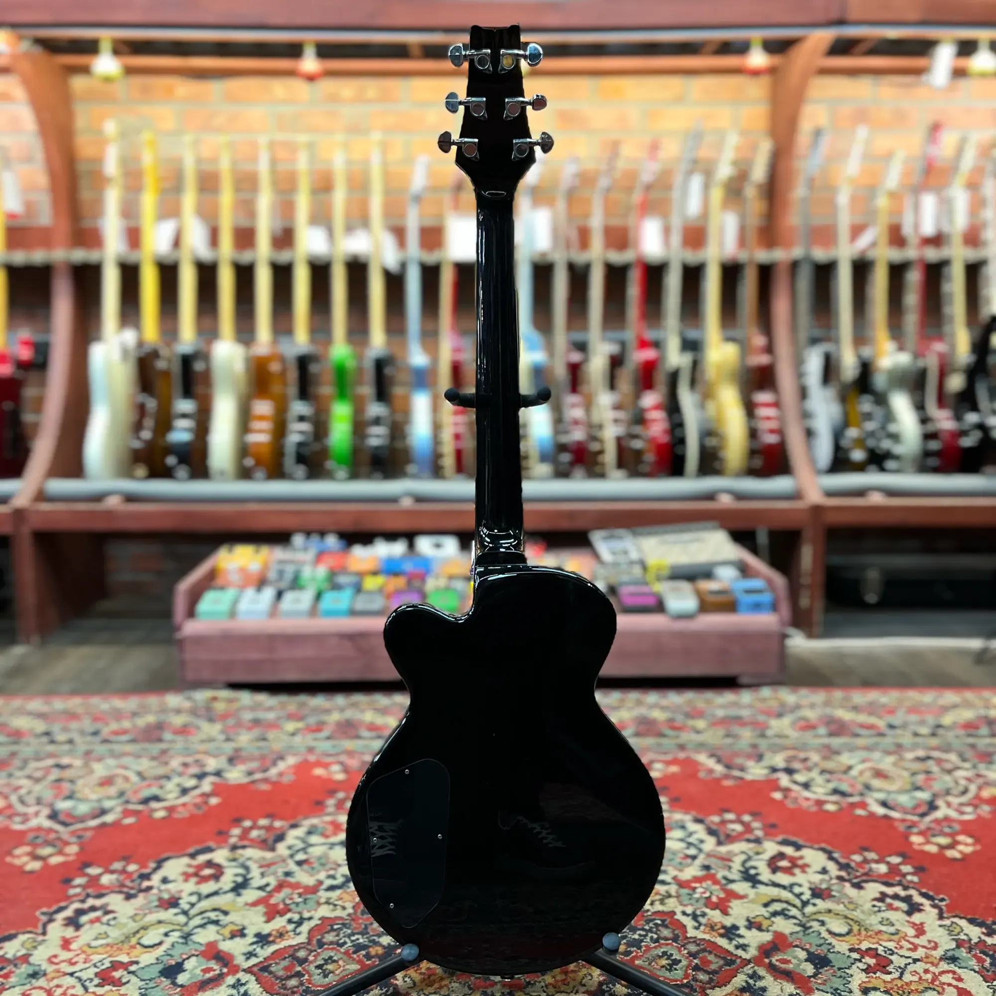 Изображение №5