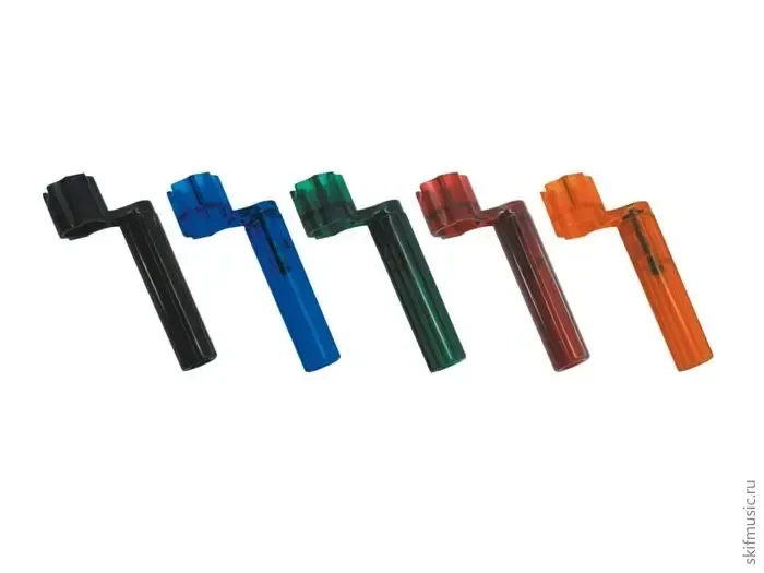 Изображение №2