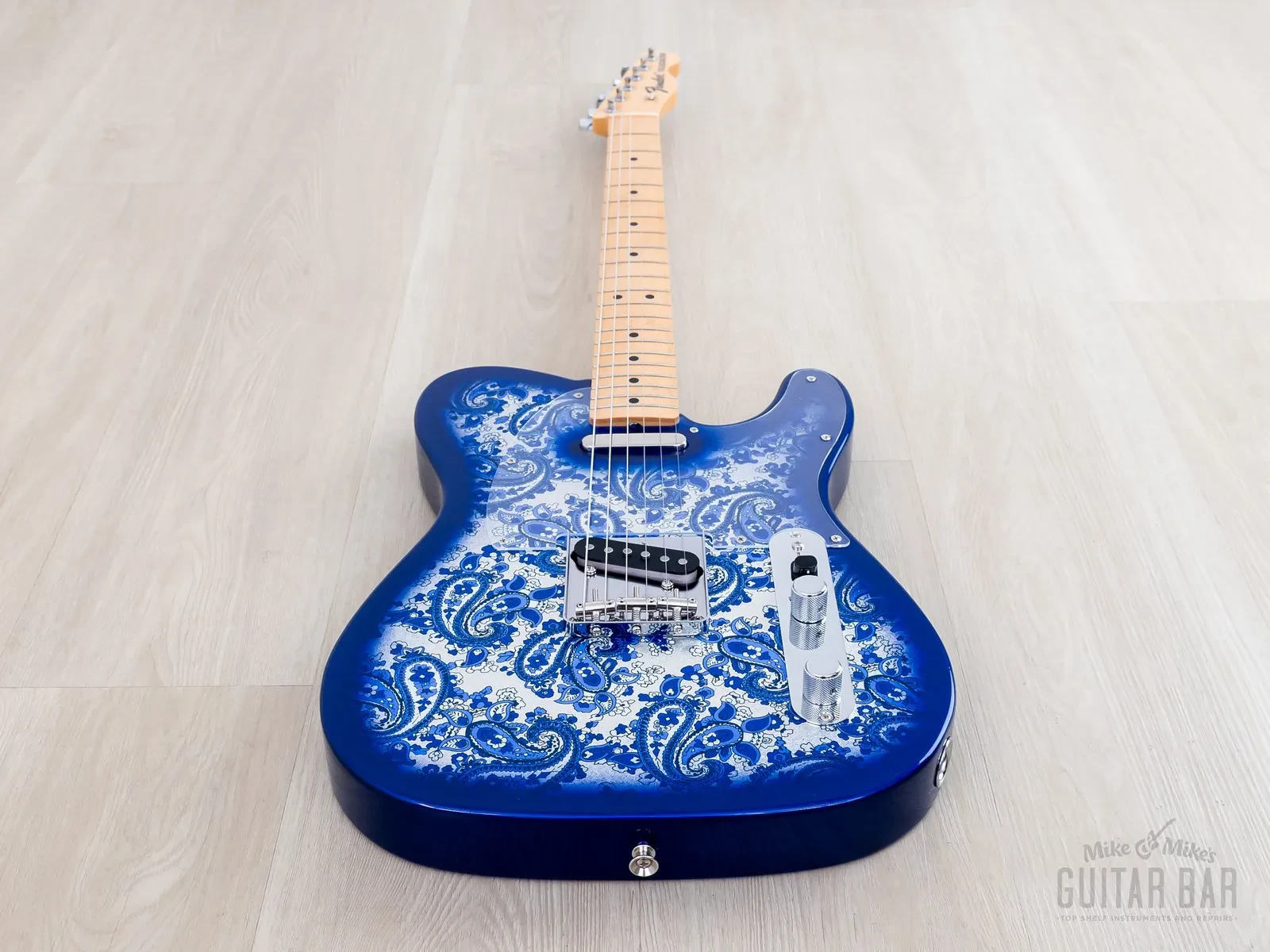 Изображение №10