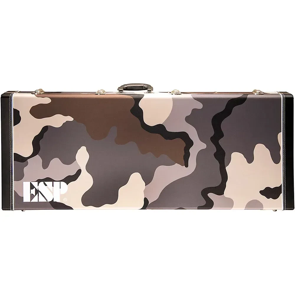 Изображение №4