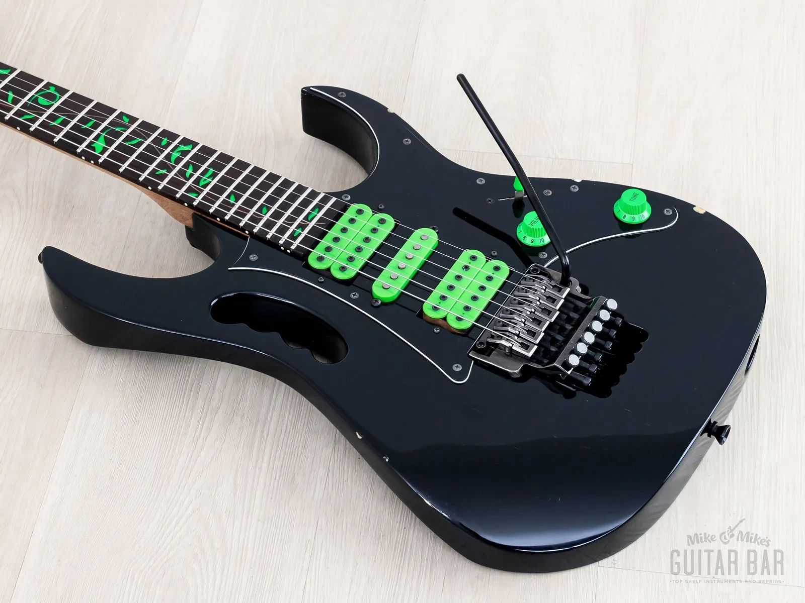 Изображение №10