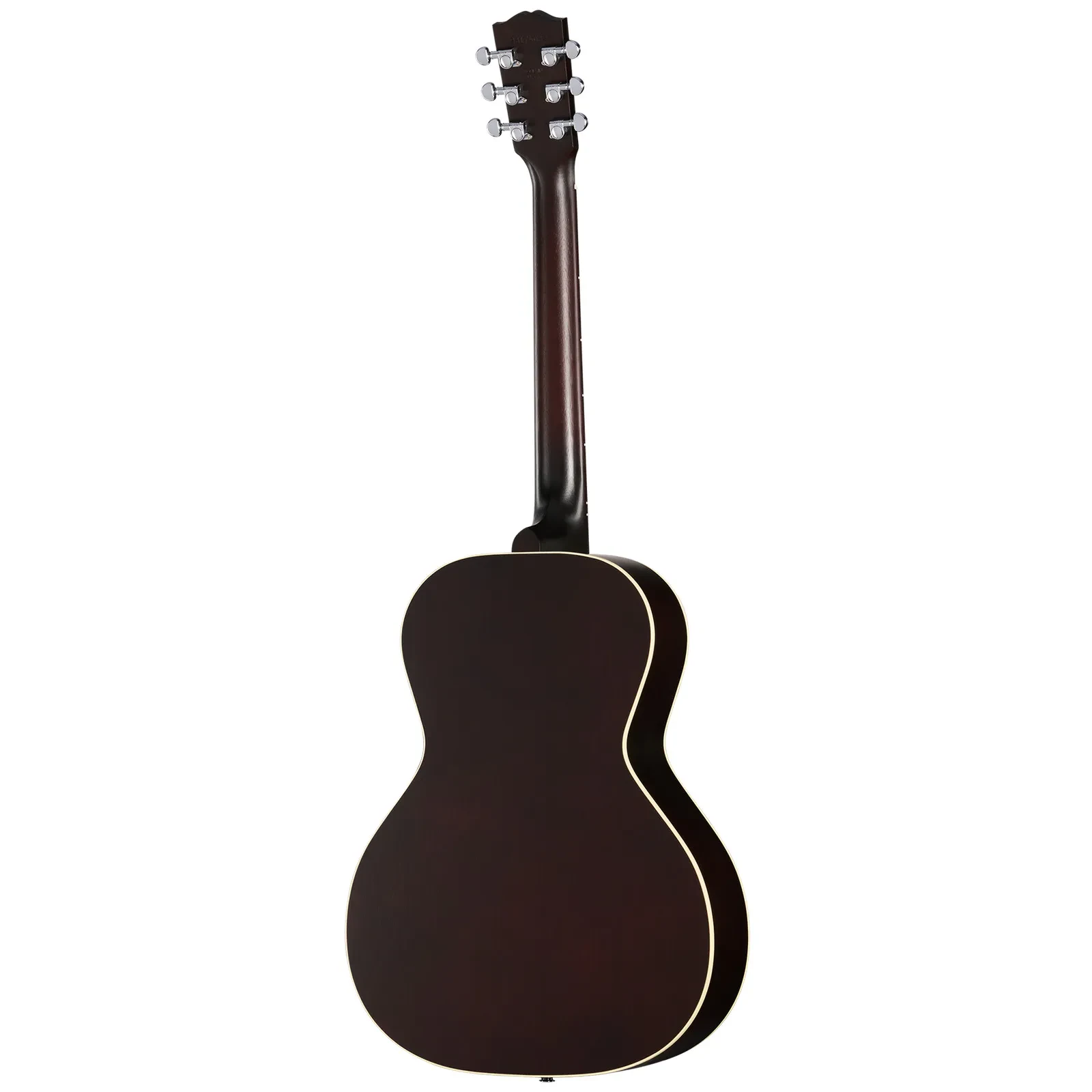 Изображение №2