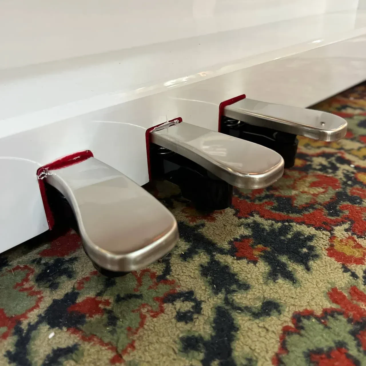 Изображение №7