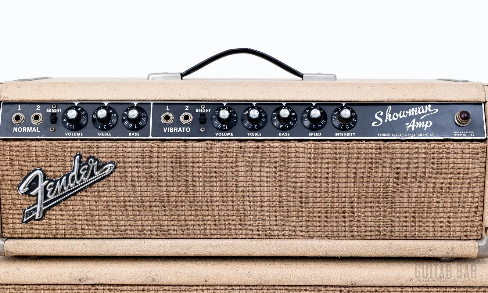 Изображение №3