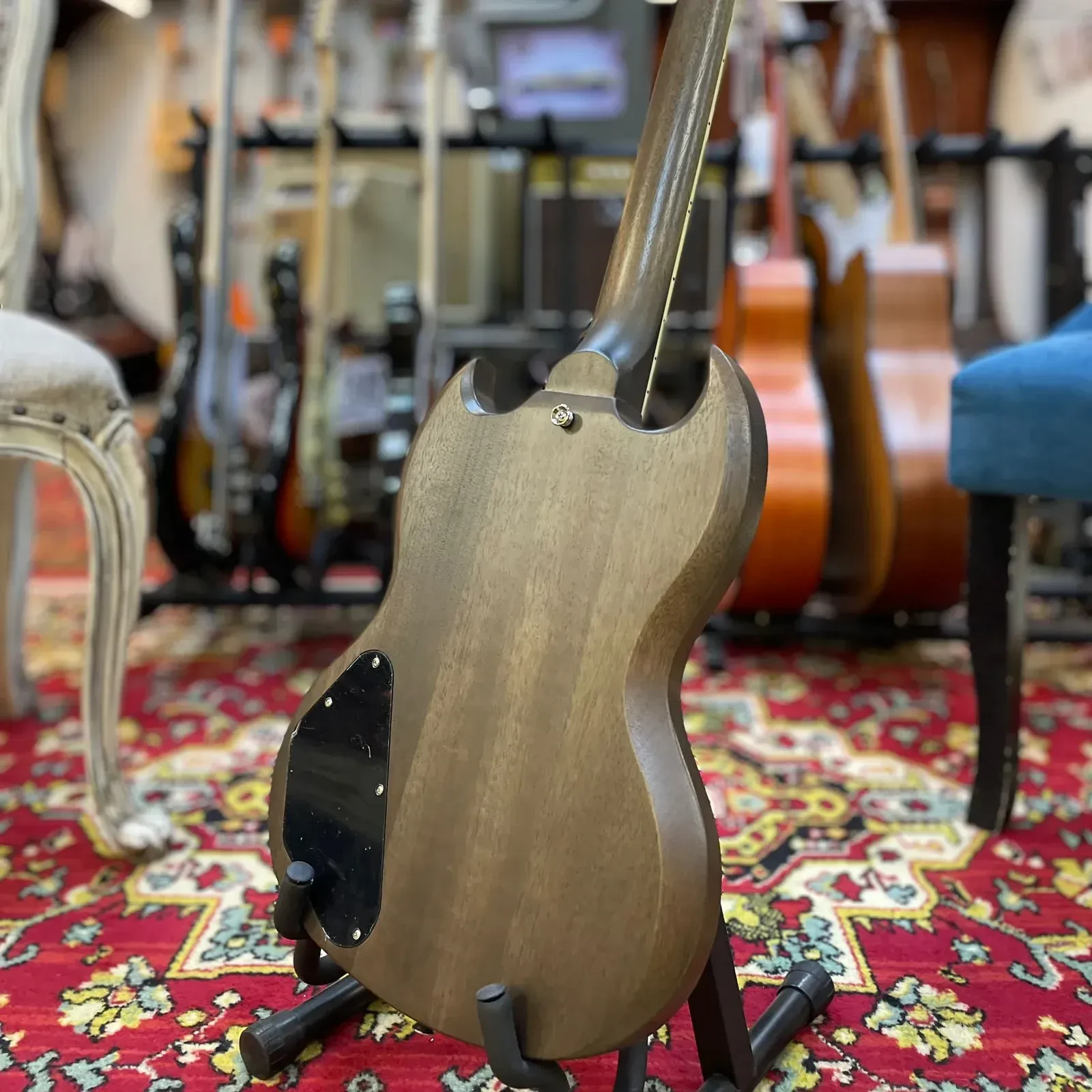 Изображение №15