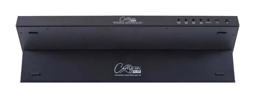 Изображение №4