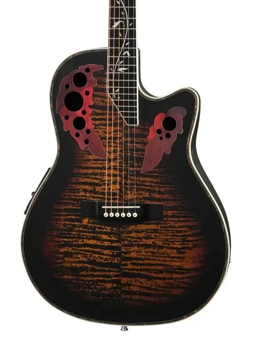 Изображение №2