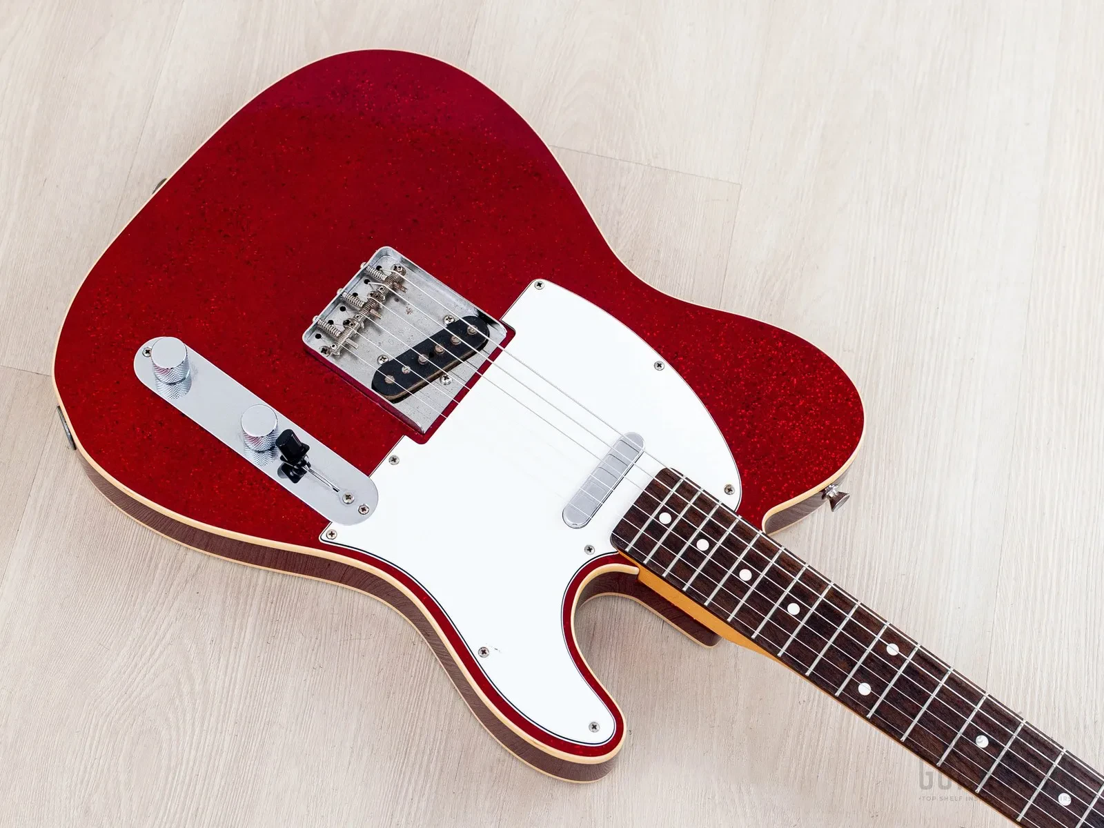 Изображение №9