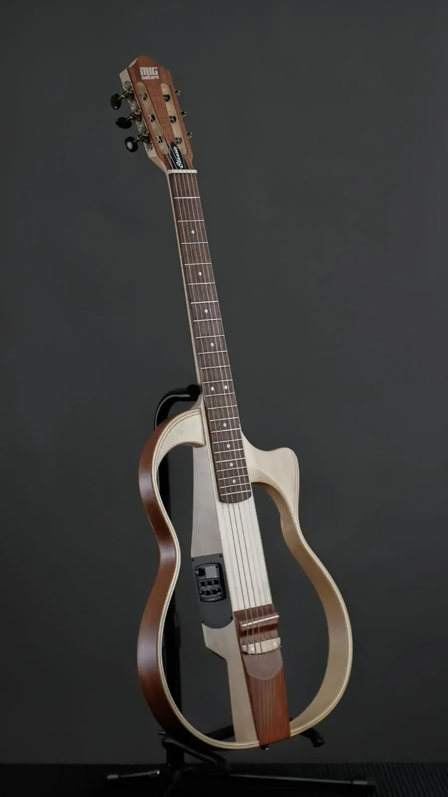 Изображение №3