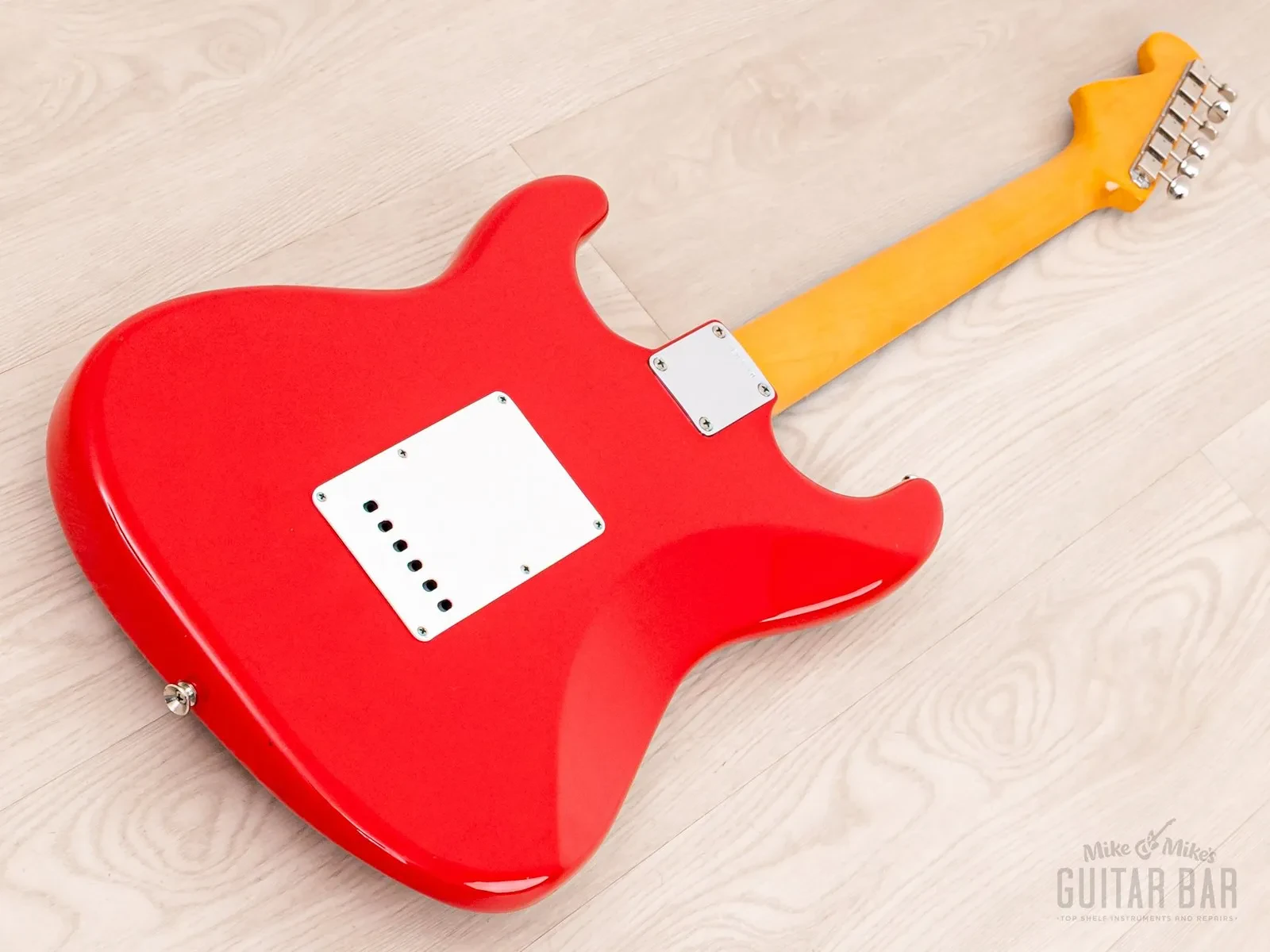 Изображение №14