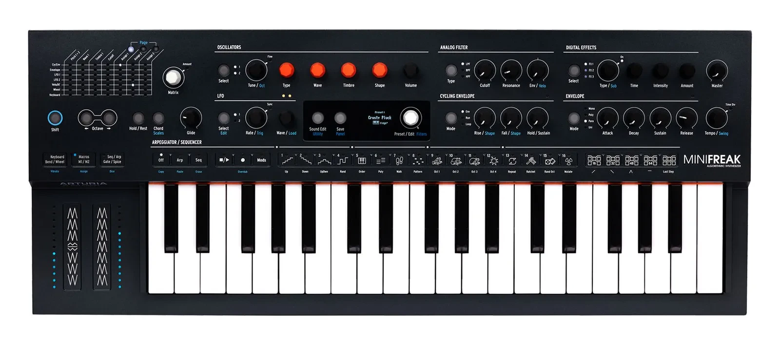 Изображение №3