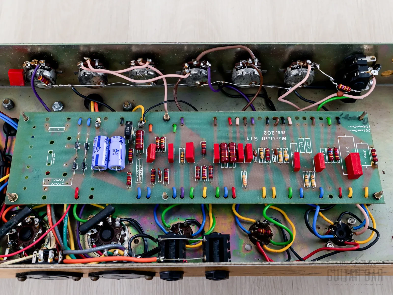 Изображение №9