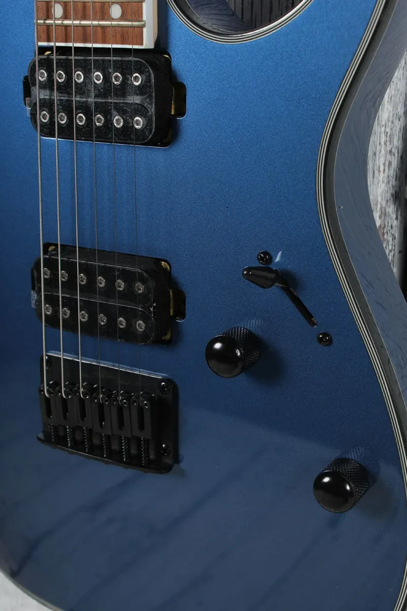 Изображение №4