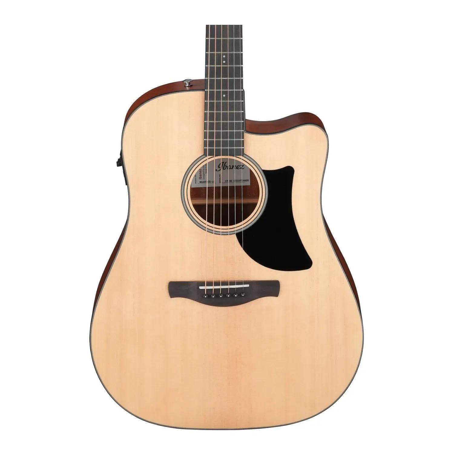 Изображение №3