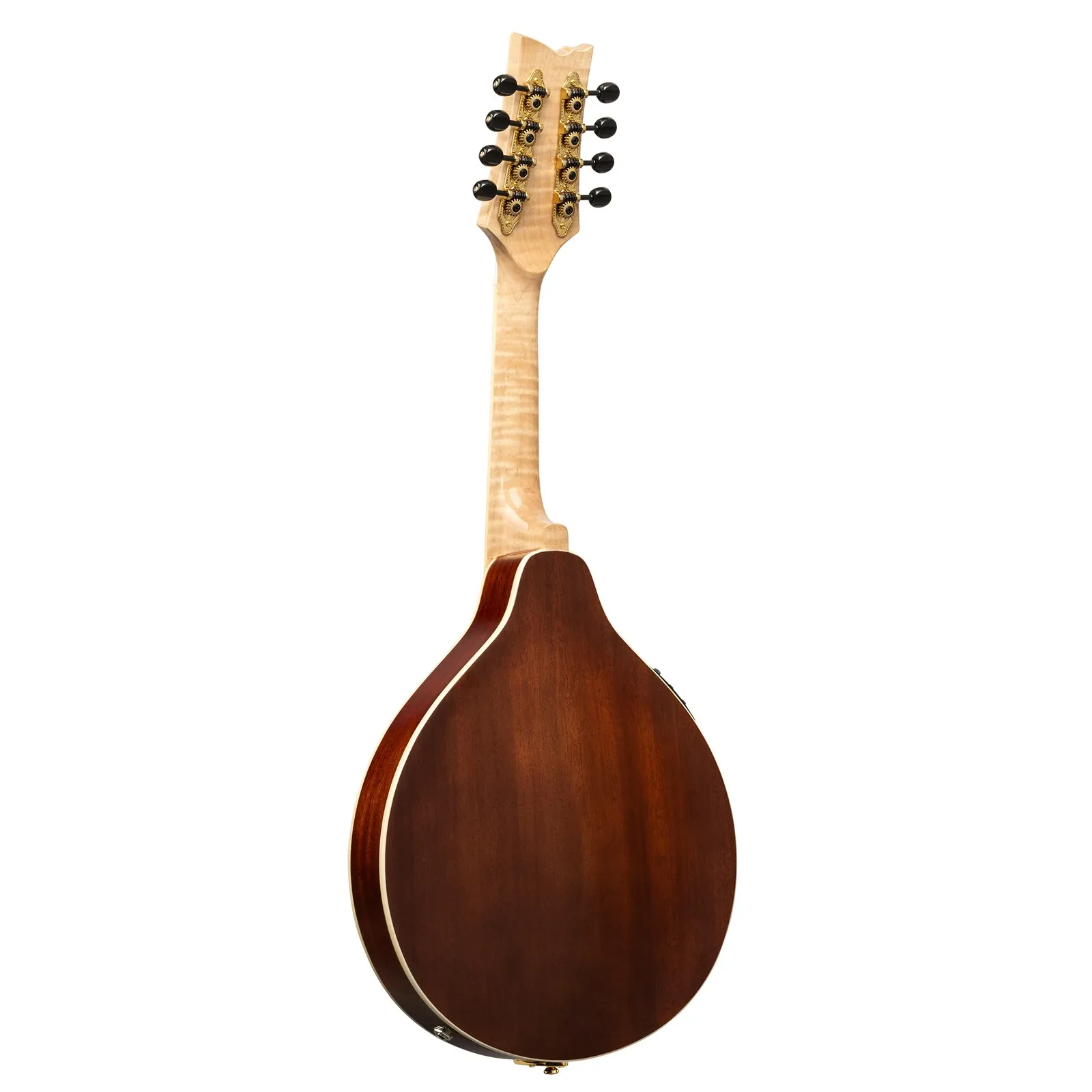 Изображение №6