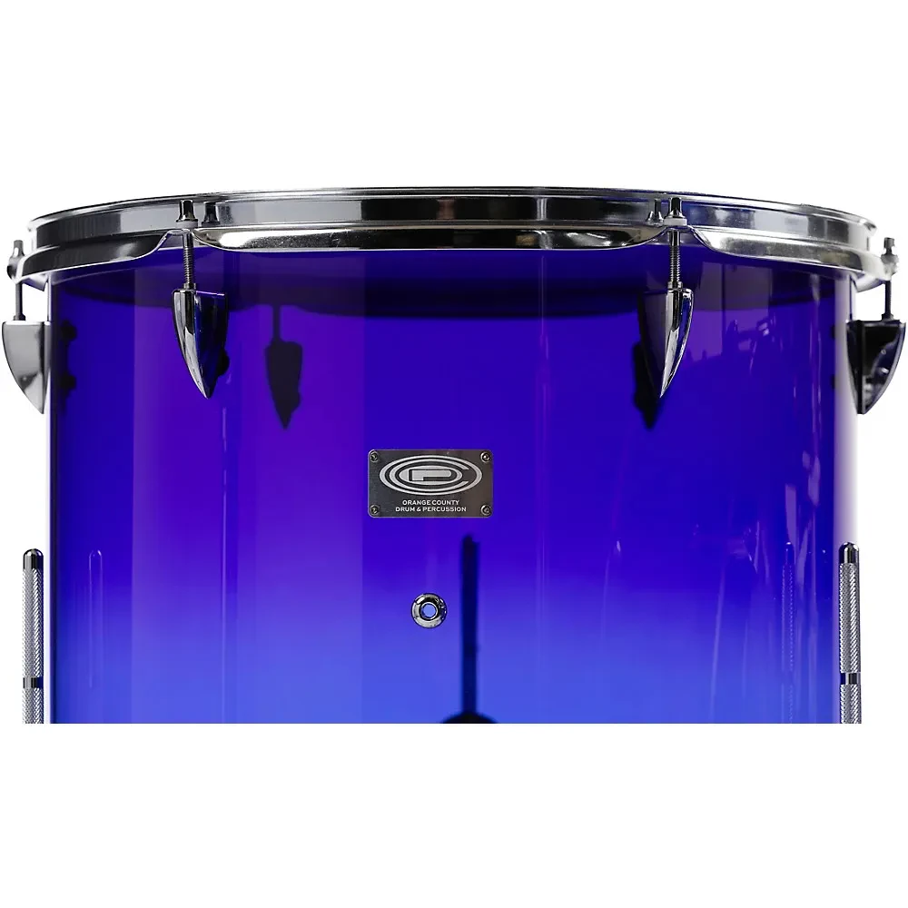 Изображение №7