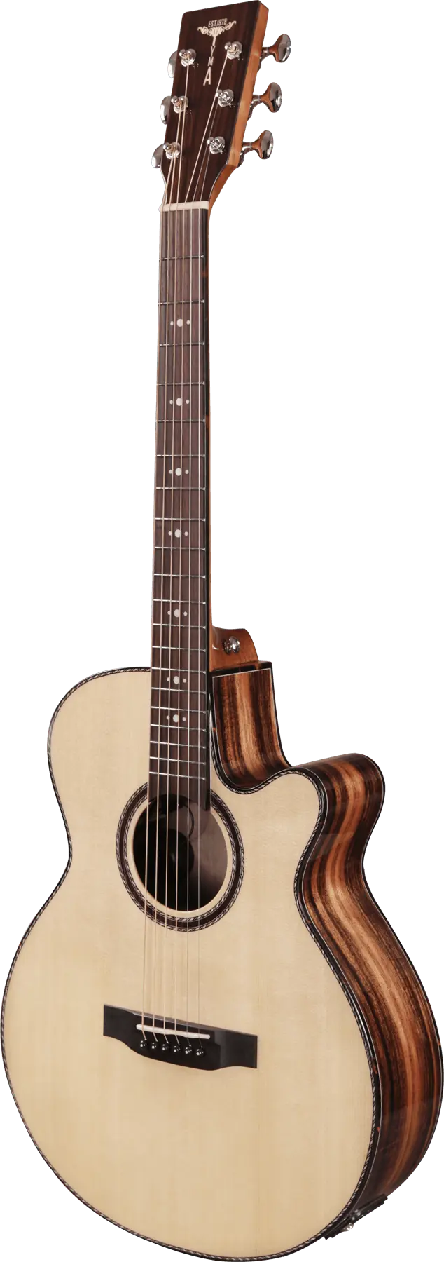 Изображение №2