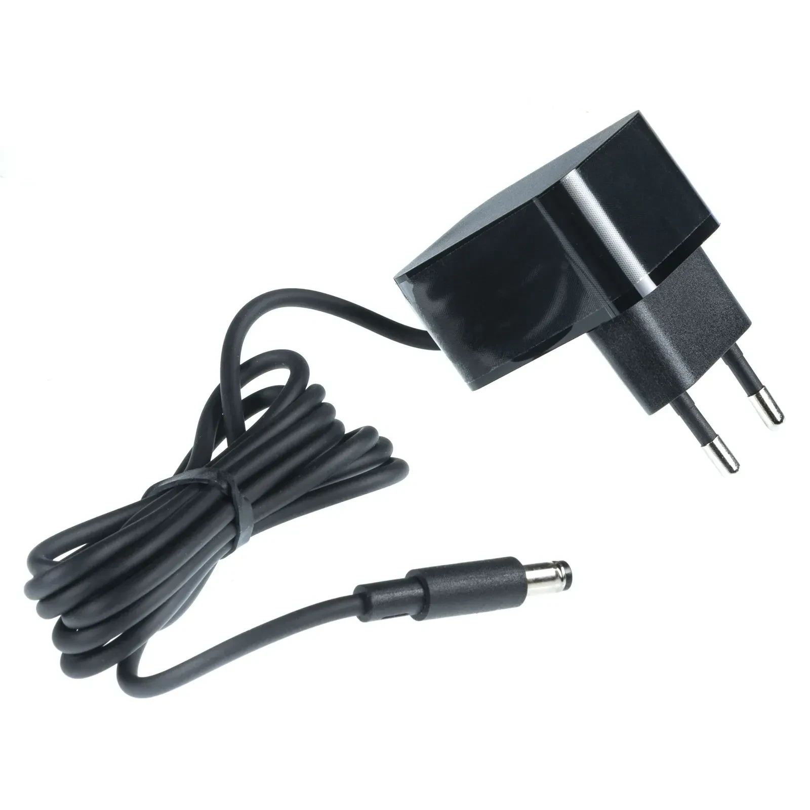 Изображение №8