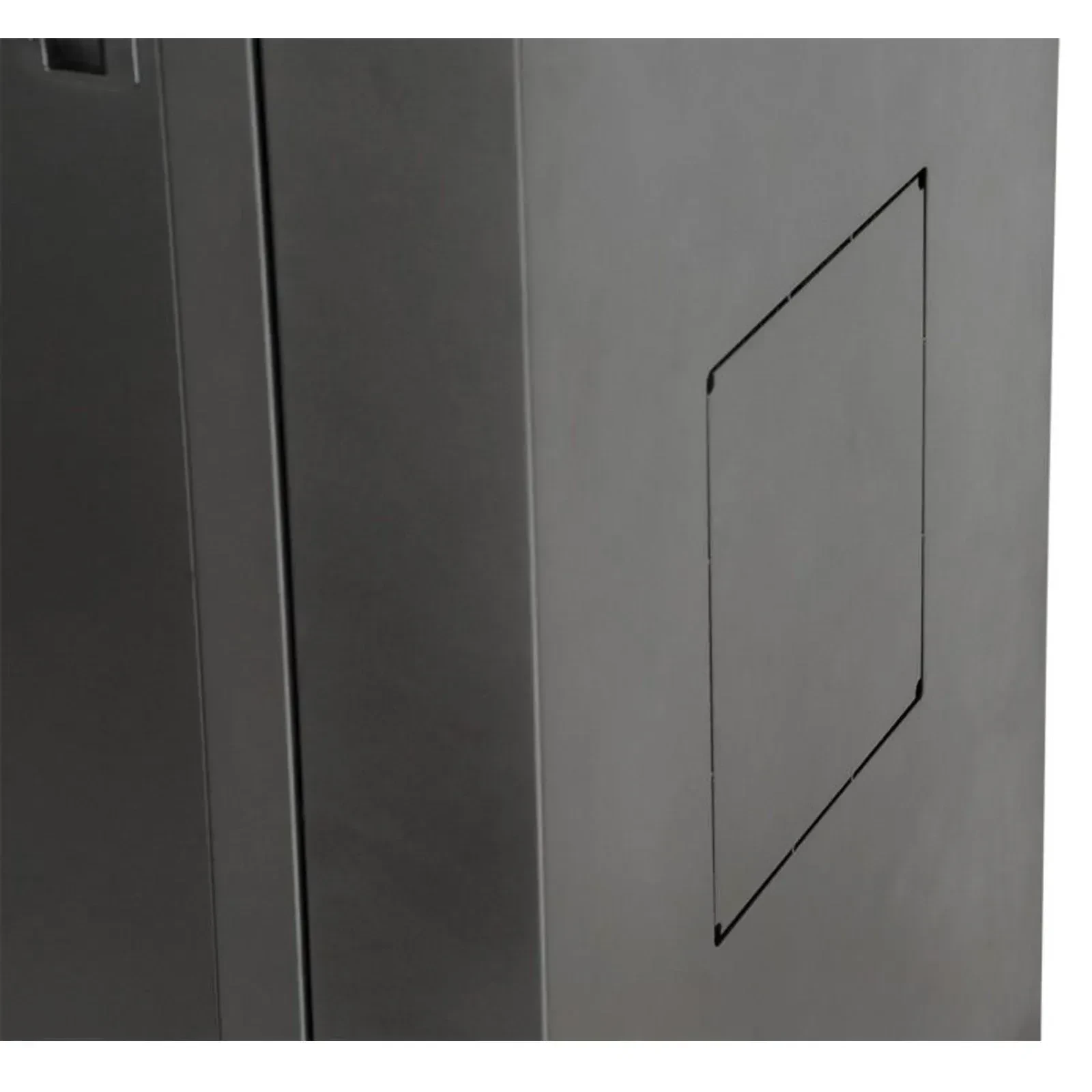 Изображение №6