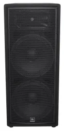 JBL Pro JRX225 2,000 Watt Dual 15" Inch 2-Way DJ P/A Passive Speaker