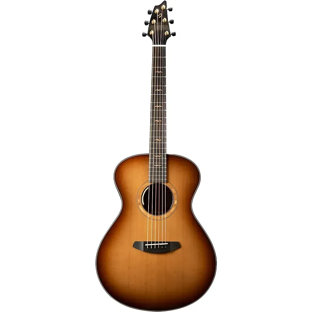 Изображение №8