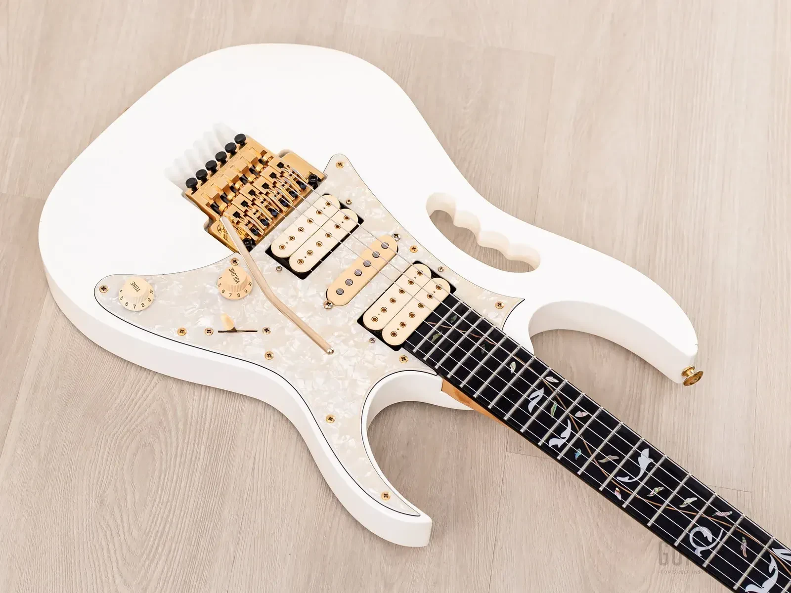 Изображение №9