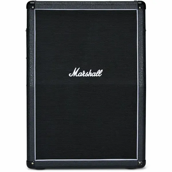 Кабинет для электрогитары Marshall SC212 Studio Classic 140W 2x12 8 Ohm