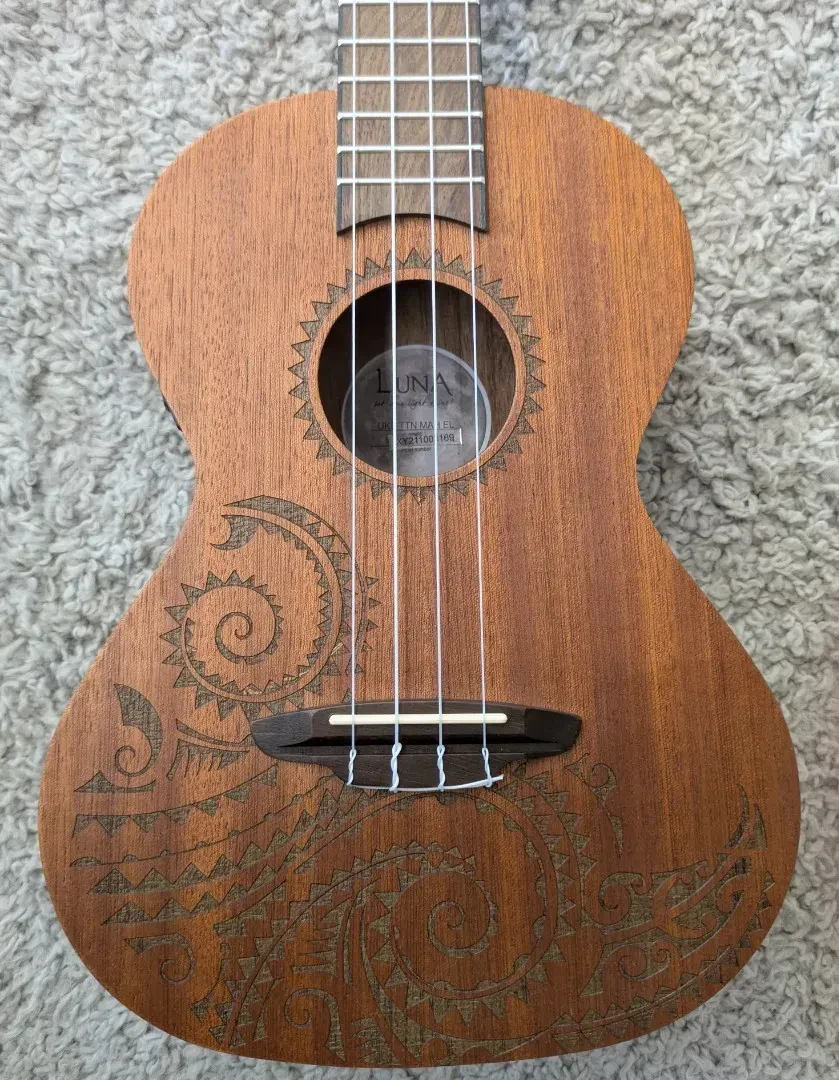 Изображение №2