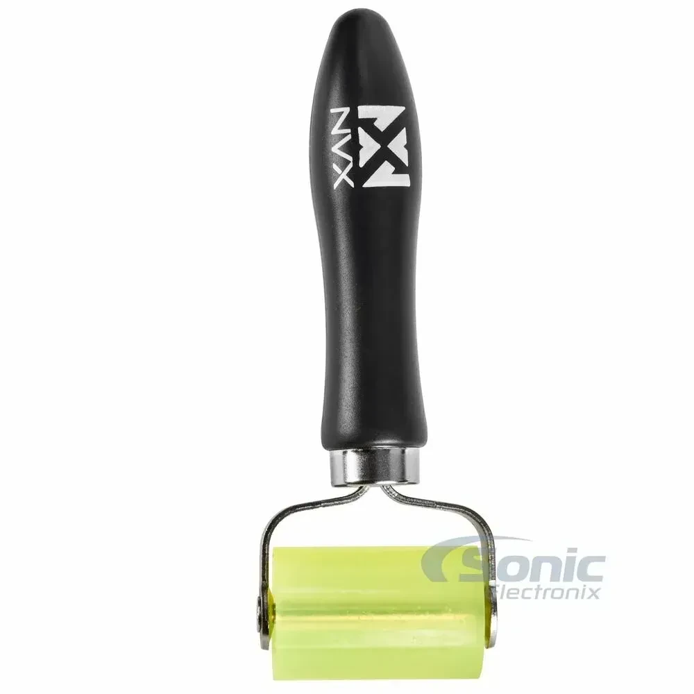 Изображение №11