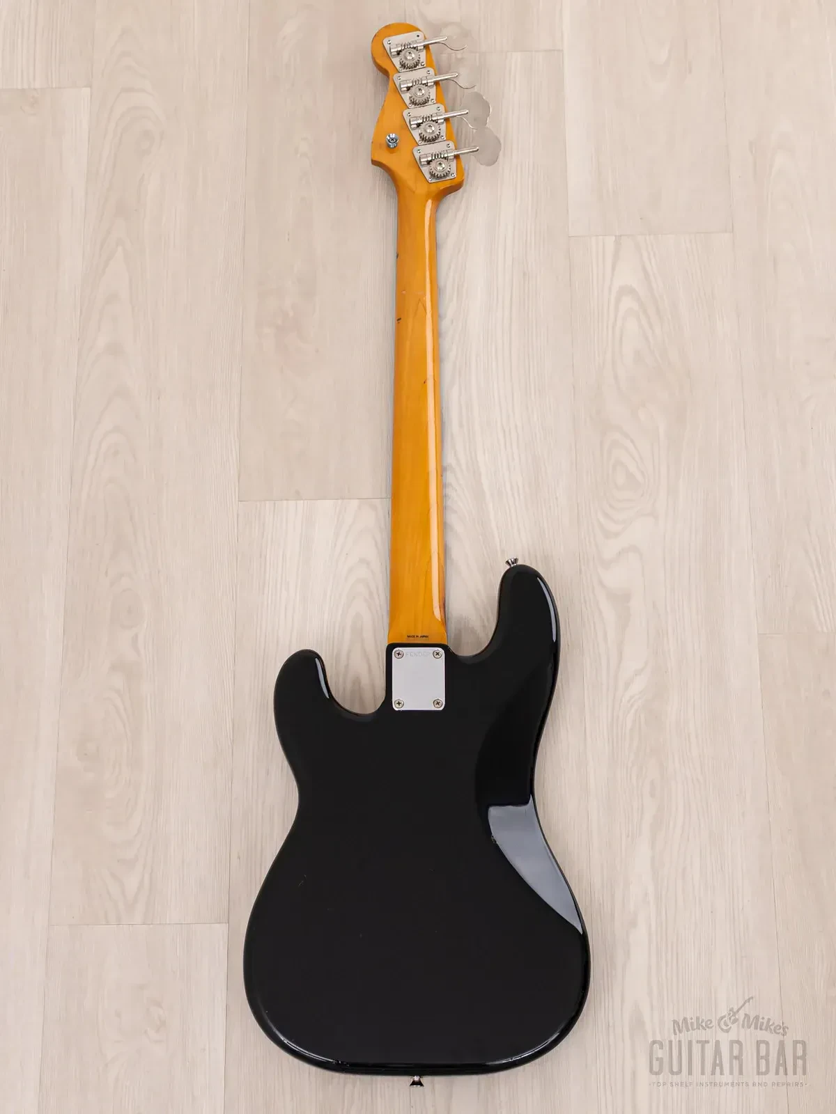 Изображение №10