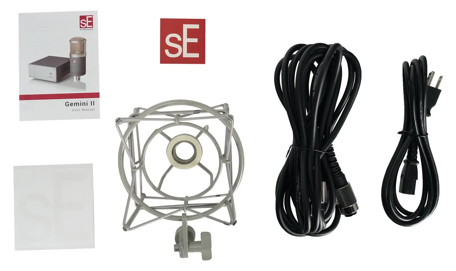 Изображение №10