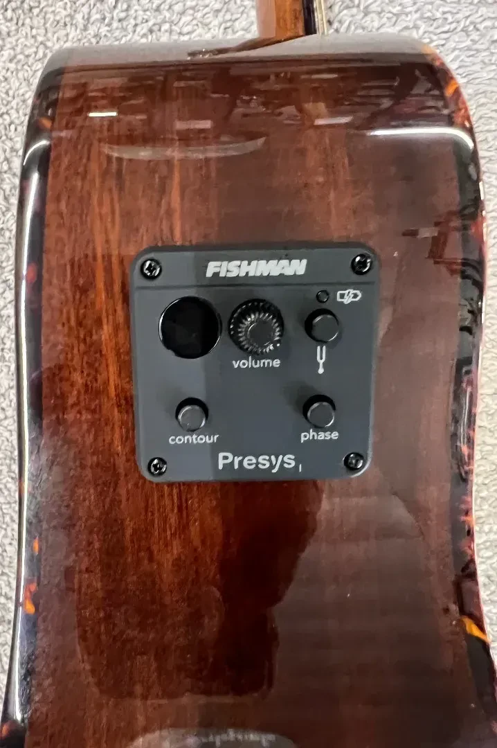 Изображение №7