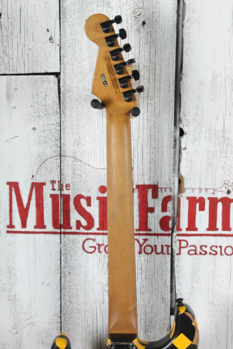 Изображение №13