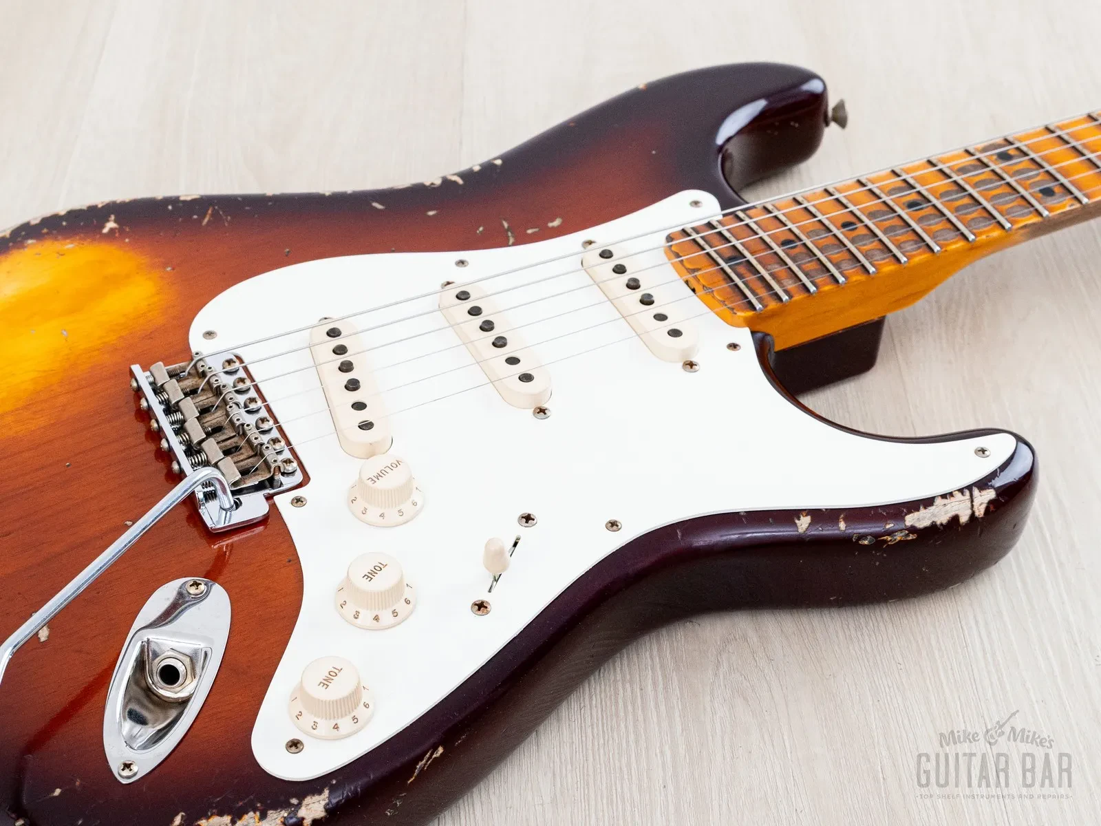 Изображение №6