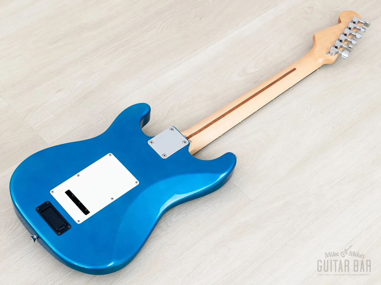 Изображение №14