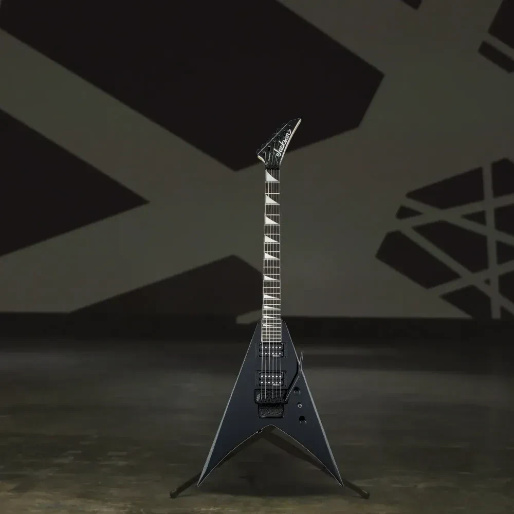 Изображение №6