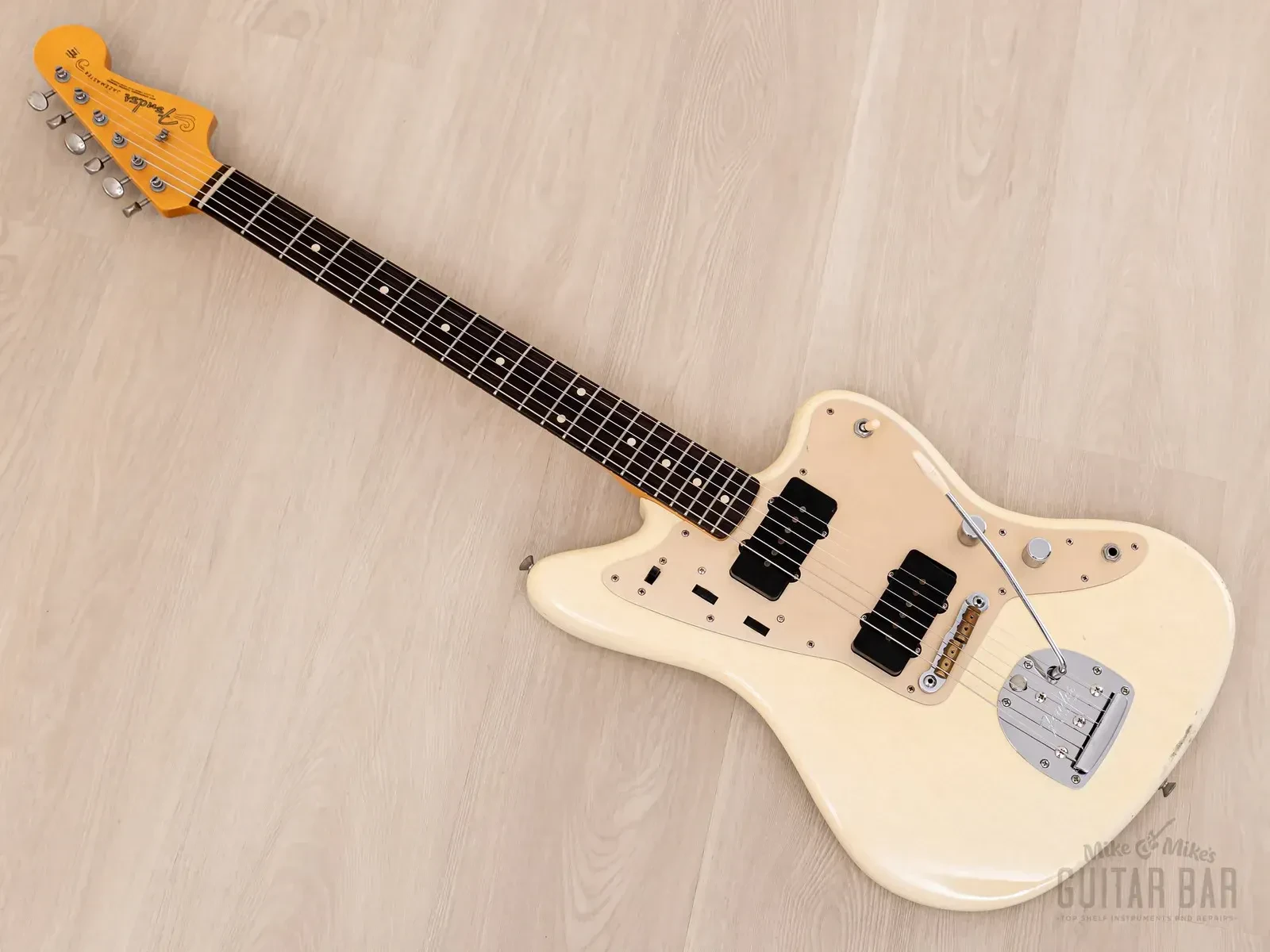 Изображение №12