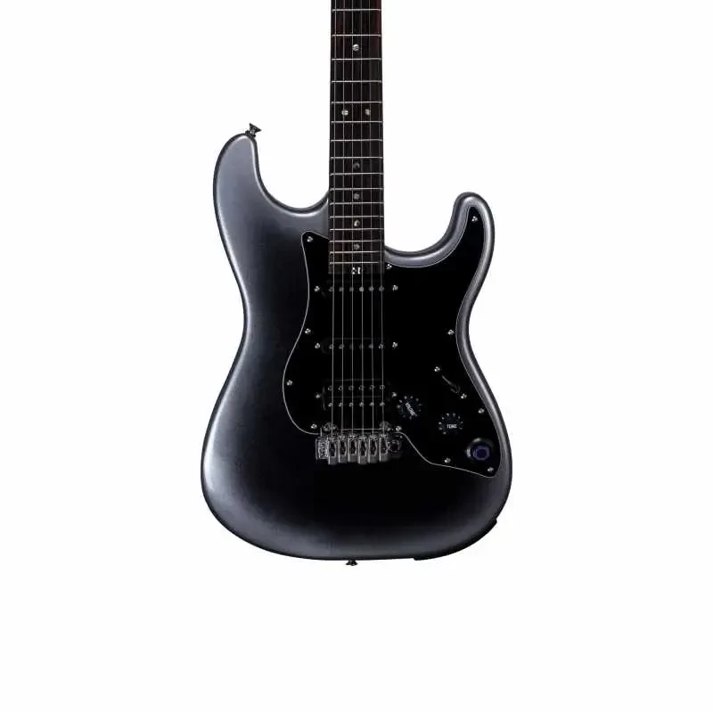 Изображение №3