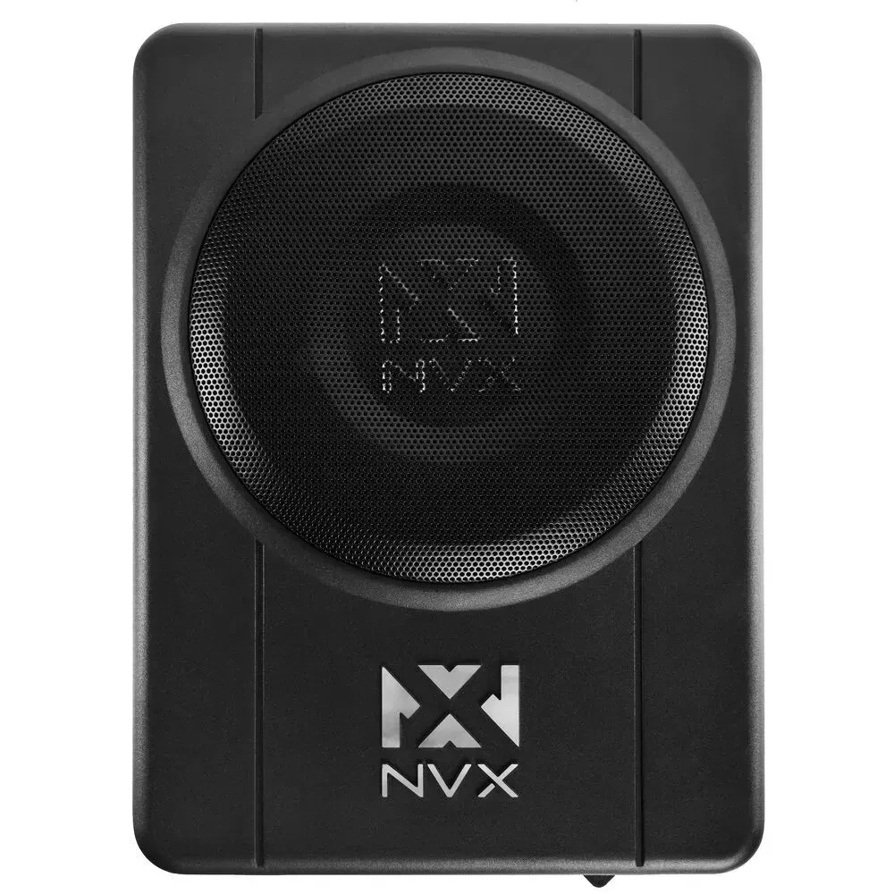 Изображение №14