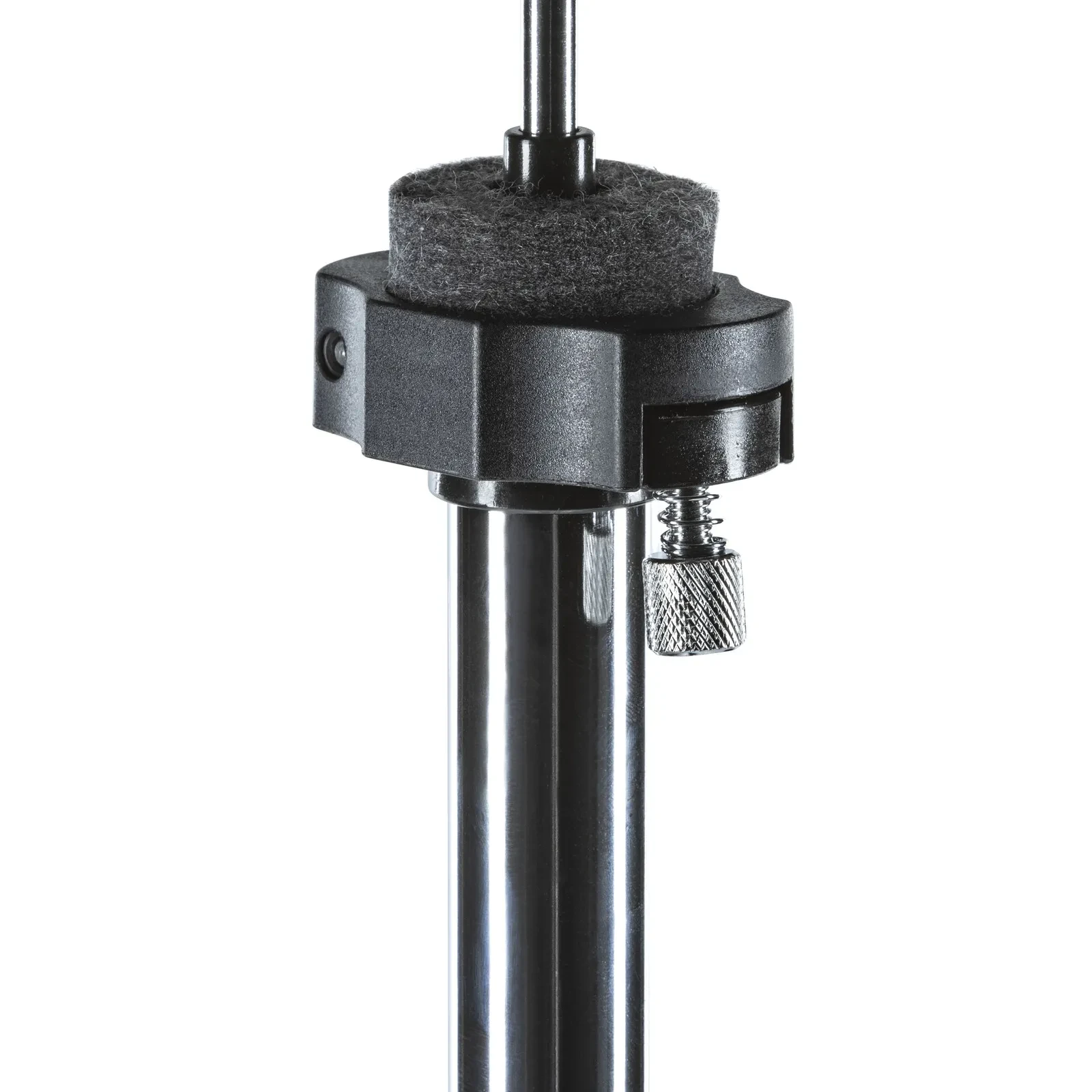 Изображение №8