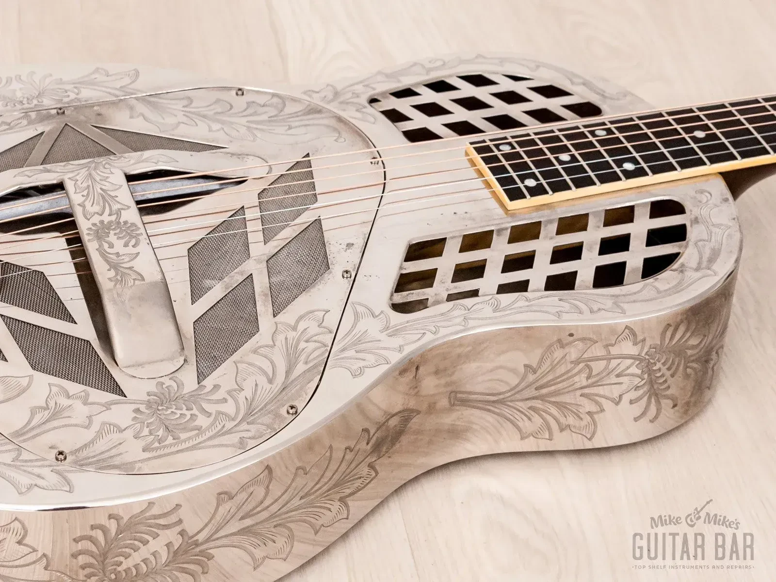 Изображение №7