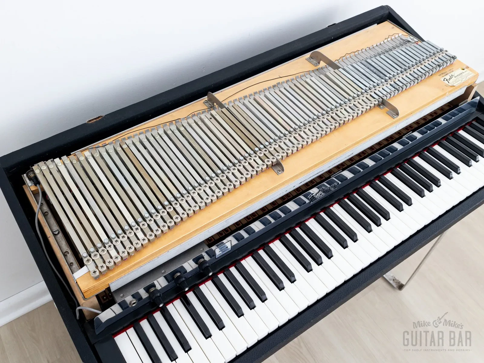 Изображение №16