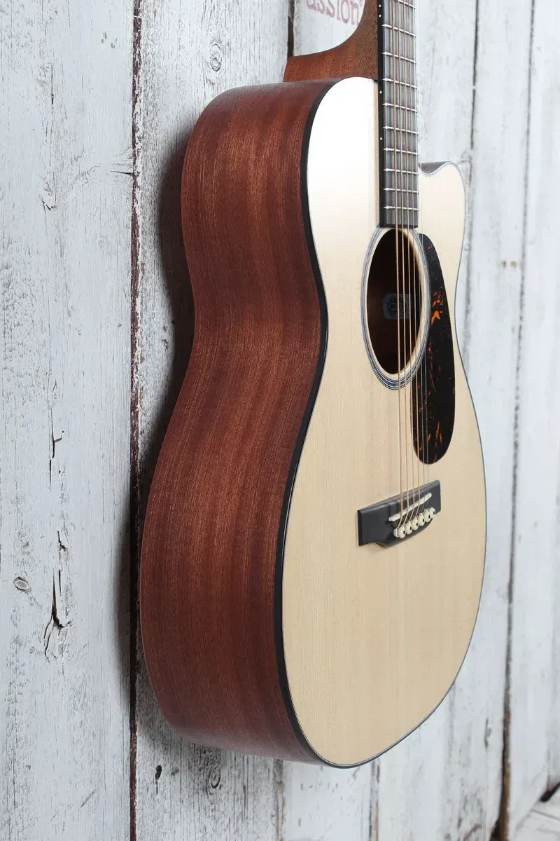 Изображение №12