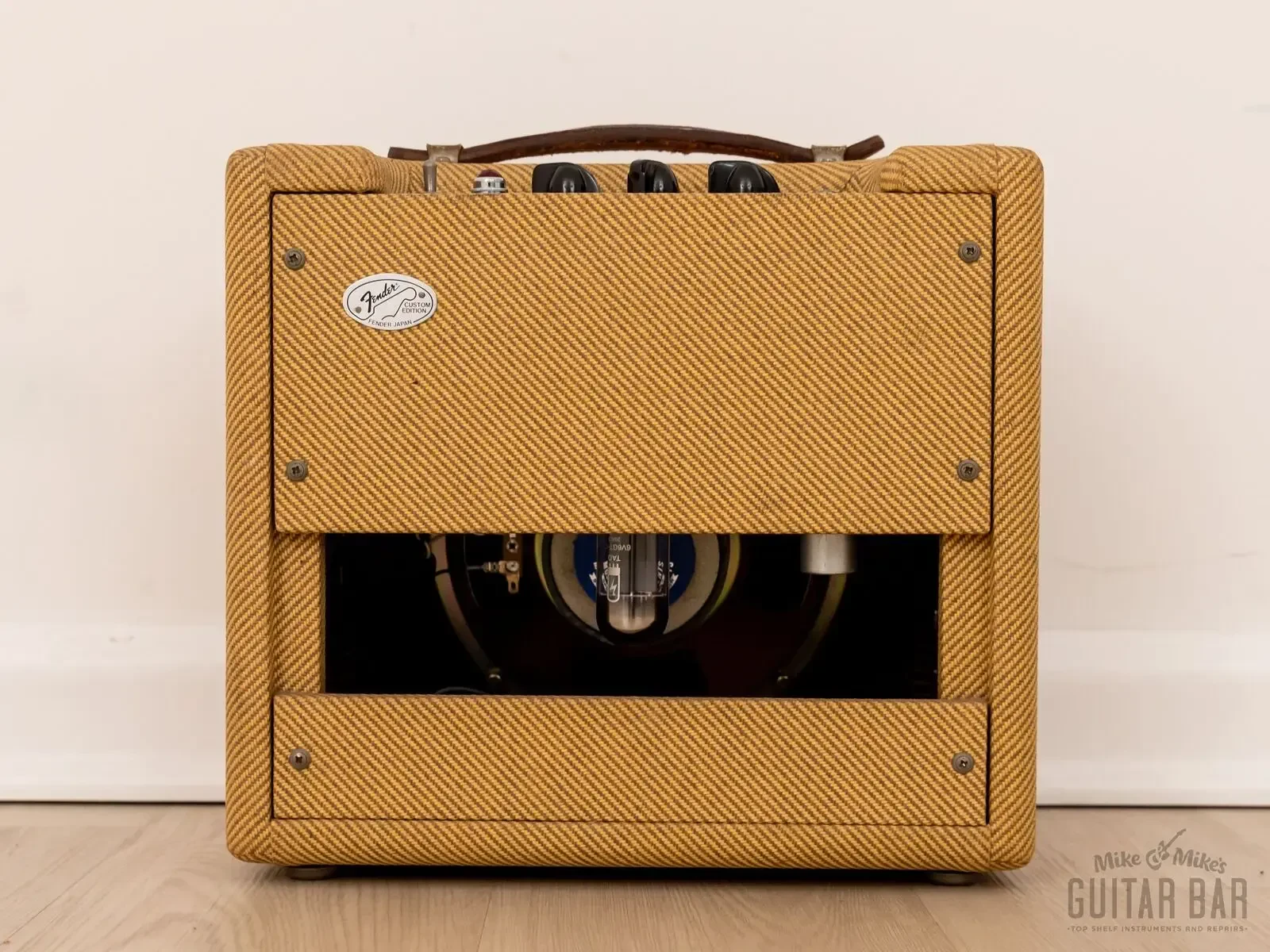 Изображение №6