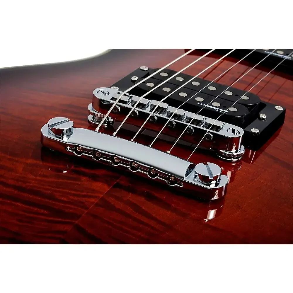 Изображение №6