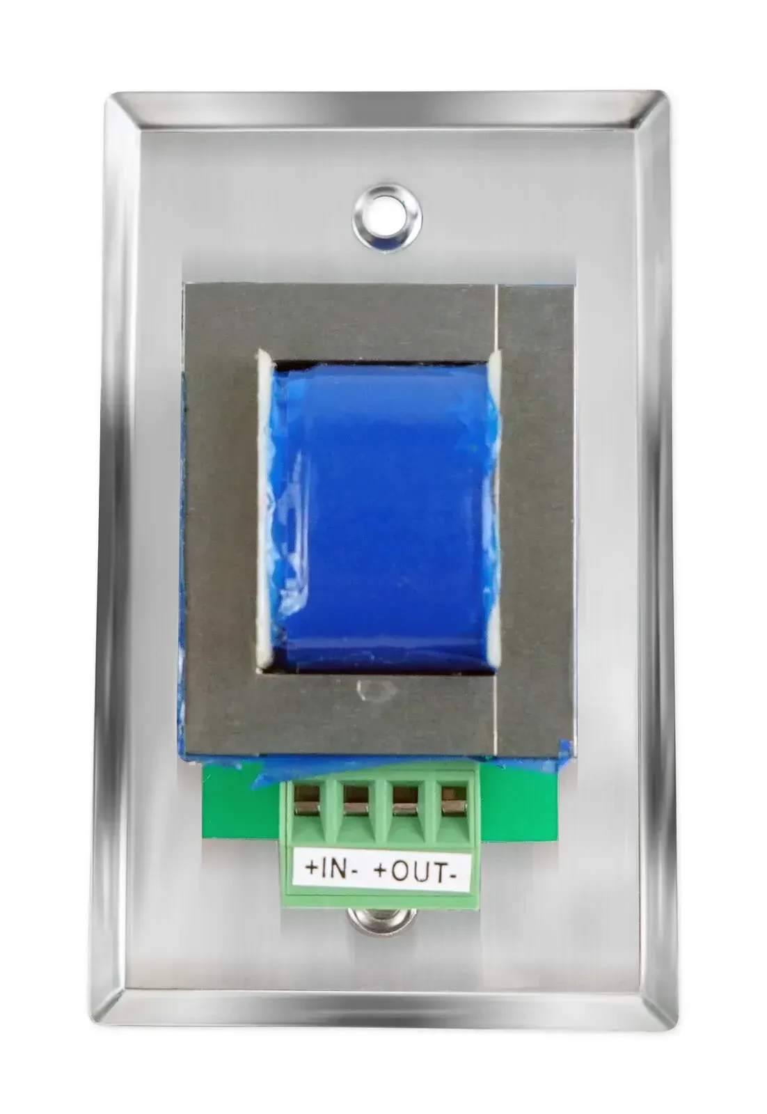 Изображение №7