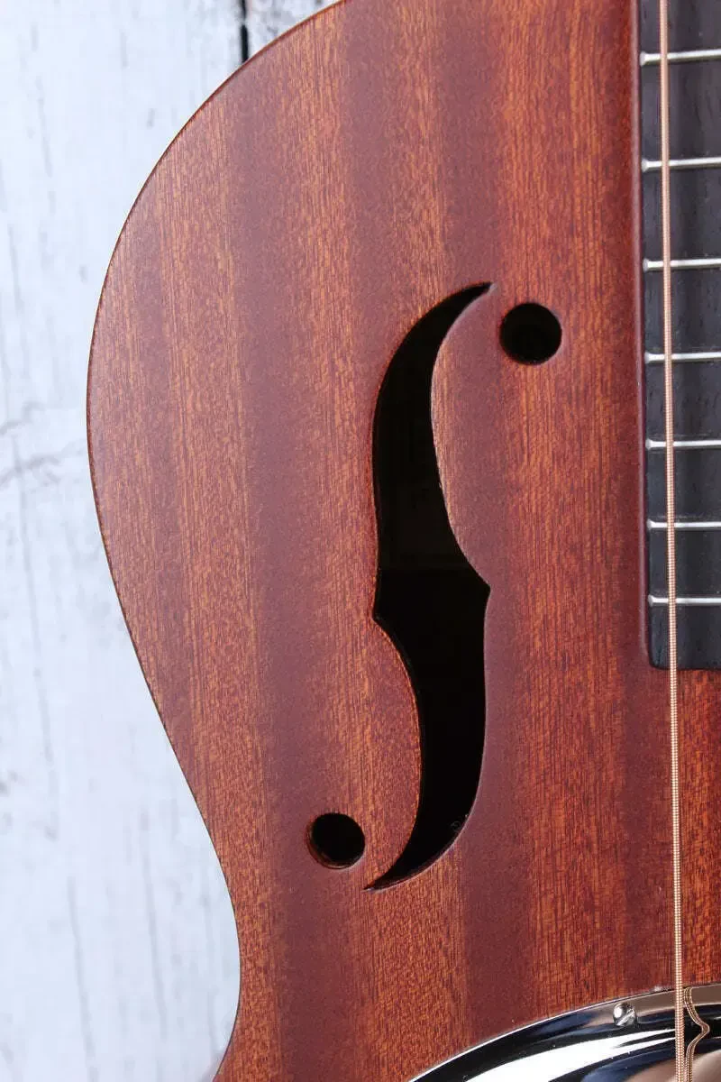 Изображение №6