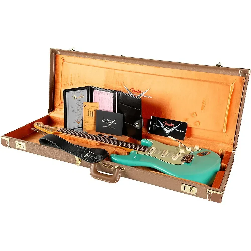 Изображение №6