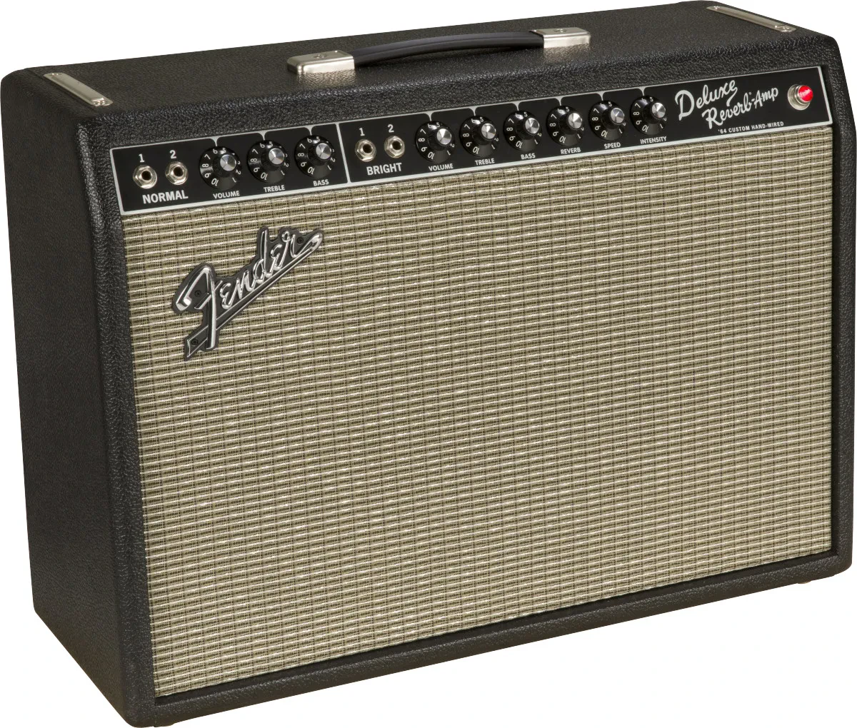 Изображение №3